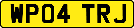WP04TRJ