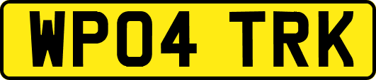 WP04TRK