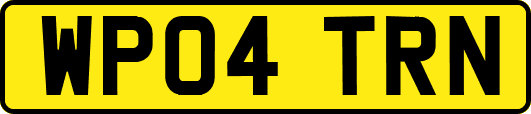 WP04TRN