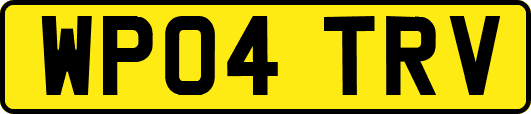 WP04TRV