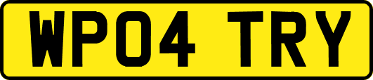WP04TRY