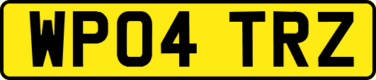 WP04TRZ
