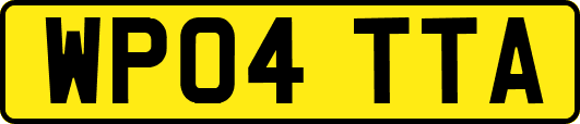 WP04TTA