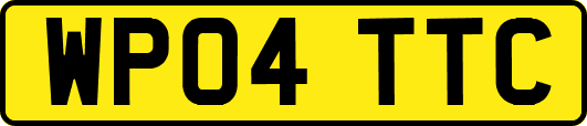 WP04TTC