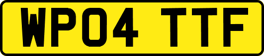 WP04TTF