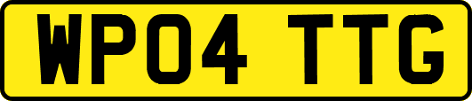 WP04TTG