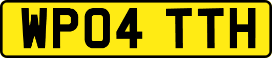 WP04TTH
