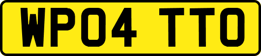 WP04TTO