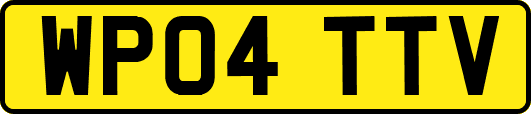 WP04TTV