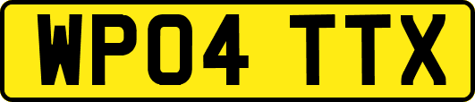 WP04TTX
