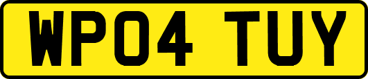 WP04TUY