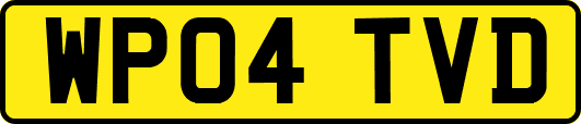 WP04TVD