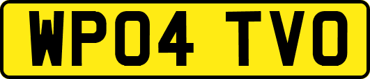 WP04TVO