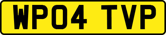 WP04TVP