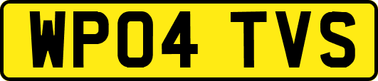 WP04TVS