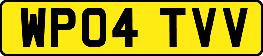 WP04TVV