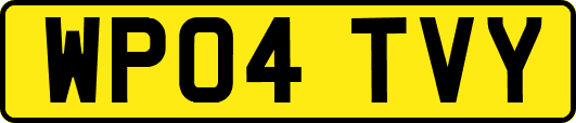 WP04TVY