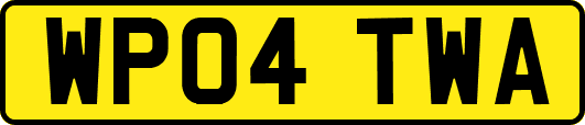 WP04TWA