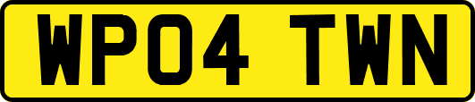 WP04TWN