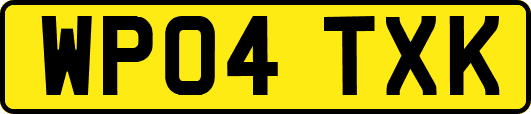 WP04TXK