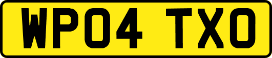 WP04TXO
