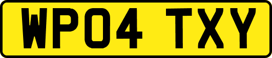 WP04TXY