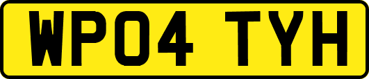 WP04TYH