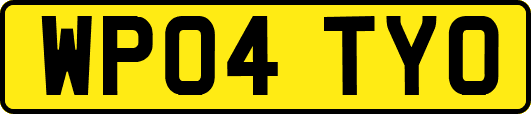 WP04TYO