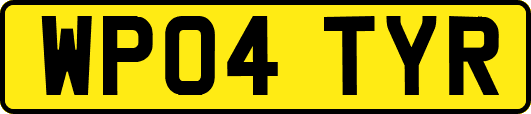WP04TYR