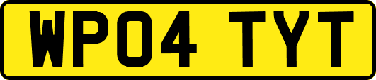 WP04TYT