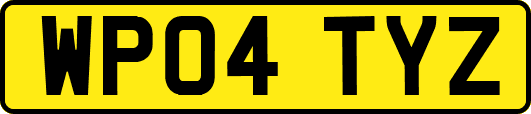 WP04TYZ