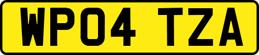 WP04TZA