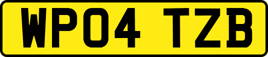 WP04TZB