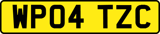 WP04TZC