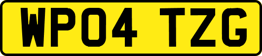 WP04TZG