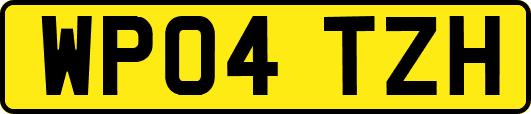 WP04TZH