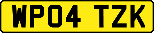 WP04TZK