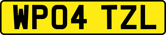 WP04TZL