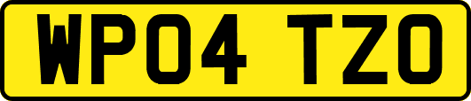 WP04TZO