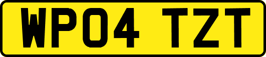 WP04TZT