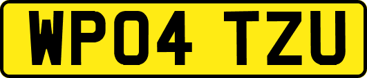 WP04TZU