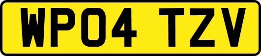 WP04TZV
