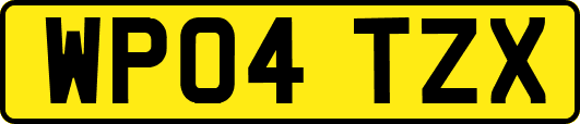 WP04TZX