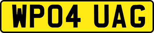 WP04UAG