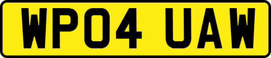 WP04UAW