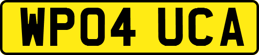 WP04UCA