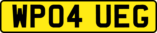 WP04UEG