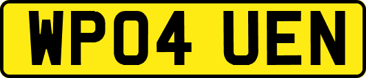 WP04UEN
