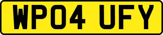 WP04UFY