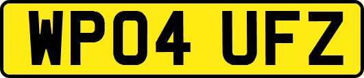 WP04UFZ